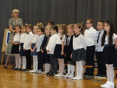 PASOWANIE NA UCZNIA 2022 (18)